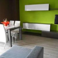 Flat in Spain, Catalunya, Barcelona, 65 sq.m.