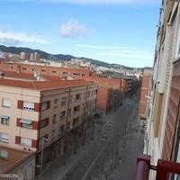 Flat in Spain, Catalunya, Barcelona, 65 sq.m.