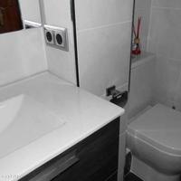 Flat in Spain, Catalunya, Barcelona, 65 sq.m.