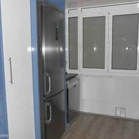 Flat in Spain, Catalunya, Barcelona, 65 sq.m.