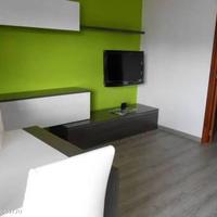 Flat in Spain, Catalunya, Barcelona, 65 sq.m.