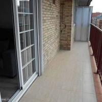 Flat in Spain, Catalunya, Barcelona, 65 sq.m.