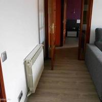 Flat in Spain, Catalunya, Barcelona, 65 sq.m.