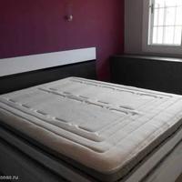 Flat in Spain, Catalunya, Barcelona, 65 sq.m.