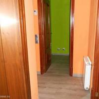 Flat in Spain, Catalunya, Barcelona, 65 sq.m.