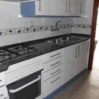 Flat in Spain, Catalunya, Barcelona, 65 sq.m.