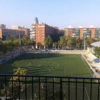 Flat in Spain, Catalunya, Barcelona, 65 sq.m.