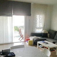 Flat in Spain, Catalunya, Barcelona, 65 sq.m.