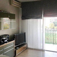 Flat in Spain, Catalunya, Barcelona, 65 sq.m.