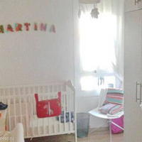 Flat in Spain, Catalunya, Barcelona, 65 sq.m.