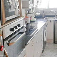 Flat in Spain, Catalunya, Barcelona, 65 sq.m.