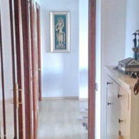 Flat in Spain, Catalunya, Barcelona, 65 sq.m.