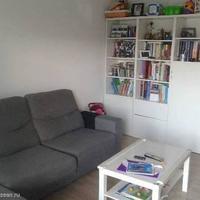 Flat in Spain, Catalunya, Barcelona, 65 sq.m.