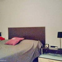 Flat in the city center in Spain, Catalunya, Begur, 65 sq.m.