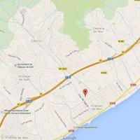 Flat in the city center in Spain, Catalunya, Begur, 60 sq.m.