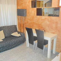 Flat in the city center in Spain, Catalunya, Begur, 60 sq.m.