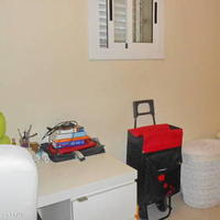 Flat in the city center in Spain, Catalunya, Begur, 60 sq.m.