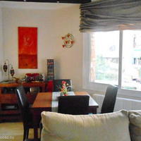 Квартира в центре города в Испании, Каталония, Багур, 80 кв.м.