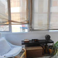 Квартира в центре города в Испании, Каталония, Багур, 80 кв.м.