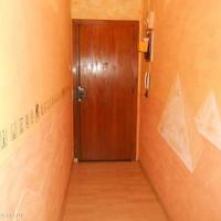 Квартира в центре города в Испании, Каталония, Багур, 80 кв.м.