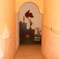 Квартира в центре города в Испании, Каталония, Багур, 80 кв.м.