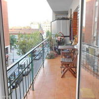 Квартира в центре города в Испании, Каталония, Багур, 80 кв.м.