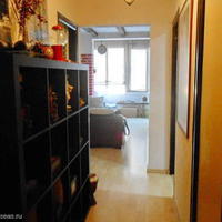 Квартира в центре города в Испании, Каталония, Багур, 80 кв.м.