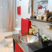 Квартира в центре города в Испании, Каталония, Багур, 80 кв.м.