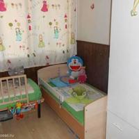 Квартира в центре города в Испании, Каталония, Багур, 80 кв.м.