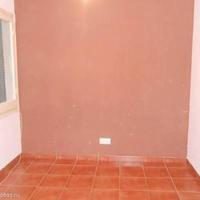 Flat in the city center in Spain, Catalunya, Begur, 75 sq.m.