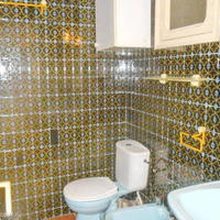 Flat in the city center in Spain, Catalunya, Begur, 75 sq.m.