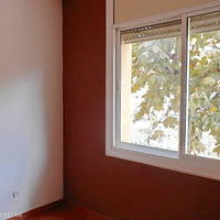 Flat in the city center in Spain, Catalunya, Begur, 75 sq.m.