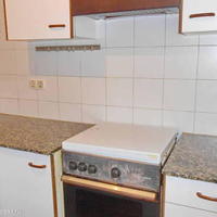 Flat in the city center in Spain, Catalunya, Begur, 75 sq.m.