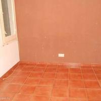 Flat in the city center in Spain, Catalunya, Begur, 75 sq.m.