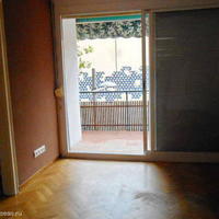 Flat in the city center in Spain, Catalunya, Begur, 75 sq.m.