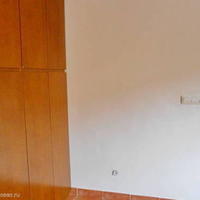 Flat in the city center in Spain, Catalunya, Begur, 75 sq.m.