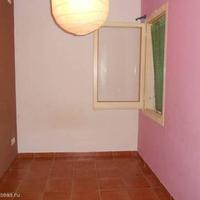 Flat in the city center in Spain, Catalunya, Begur, 75 sq.m.