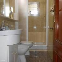 Flat in Spain, Catalunya, Barcelona, 65 sq.m.