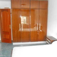 Flat in Spain, Catalunya, Barcelona, 65 sq.m.