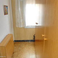 Flat in Spain, Catalunya, Barcelona, 65 sq.m.