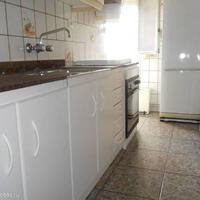 Flat in Spain, Catalunya, Barcelona, 65 sq.m.