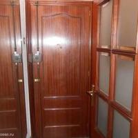 Flat in Spain, Catalunya, Barcelona, 65 sq.m.