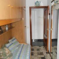 Flat in Spain, Catalunya, Barcelona, 65 sq.m.