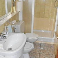 Flat in Spain, Catalunya, Barcelona, 65 sq.m.