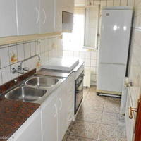 Flat in Spain, Catalunya, Barcelona, 65 sq.m.