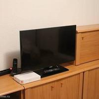 Flat at the first line of the sea / lake in Spain, Catalunya, Begur, 60 sq.m.