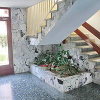 Flat at the first line of the sea / lake in Spain, Catalunya, Begur, 60 sq.m.