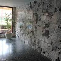 Flat at the first line of the sea / lake in Spain, Catalunya, Begur, 60 sq.m.