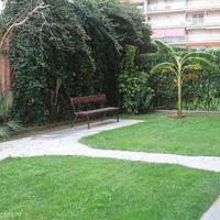 Flat at the first line of the sea / lake in Spain, Catalunya, Begur, 60 sq.m.