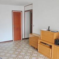 Flat at the first line of the sea / lake in Spain, Catalunya, Begur, 60 sq.m.